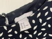 H&m suknelė - nuotraukos Nr. 3