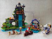 Lego Friends 41432 - nuotraukos Nr. 3