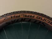 Syncron Silverton 1.0s - nuotraukos Nr. 4