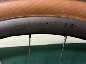 Syncron Silverton 1.0s - nuotraukos Nr. 5