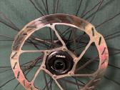 Syncron Silverton 1.0s - nuotraukos Nr. 10