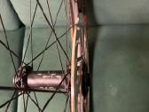Syncron Silverton 1.0s - nuotraukos Nr. 15