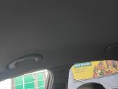 Mercedes-benz C220 - nuotraukos Nr. 16