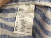 H&m suknelė - nuotraukos Nr. 4