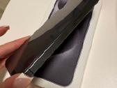 iPhone 15 pro - nuotraukos Nr. 2