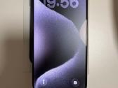 iPhone 15 pro - nuotraukos Nr. 3