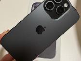 iPhone 15 pro - nuotraukos Nr. 4