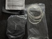 GPS seklys Tkstar tk905 veikimas iki 90 - nuotraukos Nr. 2
