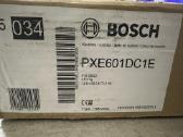 Kaitlentė Bosch 8 series - nuotraukos Nr. 2