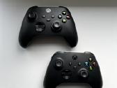 Xbox Series S/x Controller - nuotraukos Nr. 2