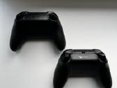 Xbox Series S/x Controller - nuotraukos Nr. 3