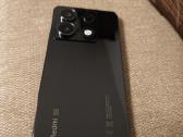 Xiaomi redmi note 13 pro 5G 256gb - nuotraukos Nr. 3