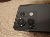 Xiaomi redmi note 13 pro 5G 256gb - nuotraukos Nr. 4