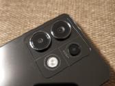 Xiaomi redmi note 13 pro 5G 256gb - nuotraukos Nr. 5