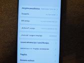 Xiaomi redmi note 13 pro 5G 256gb - nuotraukos Nr. 6