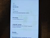 Xiaomi redmi note 13 pro 5G 256gb - nuotraukos Nr. 7