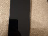 Xiaomi redmi note 13 pro 5G 256gb - nuotraukos Nr. 8