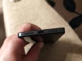 Xiaomi redmi note 13 pro 5G 256gb - nuotraukos Nr. 9