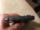 Xiaomi redmi note 13 pro 5G 256gb - nuotraukos Nr. 10