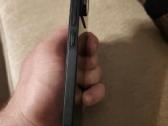 Xiaomi redmi note 13 pro 5G 256gb - nuotraukos Nr. 11
