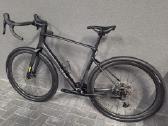 Cube Nuroad C:62 One (2027m) - nuotraukos Nr. 3