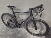 Cube Nuroad C:62 One (2027m) - nuotraukos Nr. 10