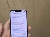 iPhone 13 Pro 256gb - nuotraukos Nr. 2