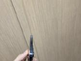 iPhone 13 Pro 256gb - nuotraukos Nr. 3
