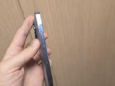 iPhone 13 Pro 256gb - nuotraukos Nr. 4