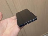 iPhone 13 Pro 256gb - nuotraukos Nr. 5
