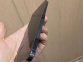 iPhone 13 Pro 256gb - nuotraukos Nr. 6