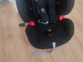 Britax romer kėdutė - nuotraukos Nr. 3