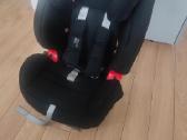 Britax romer kėdutė - nuotraukos Nr. 4