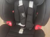 Britax romer kėdutė - nuotraukos Nr. 2