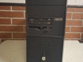 I5-3570, 8gb RAM, SSD+HDD - nuotraukos Nr. 3