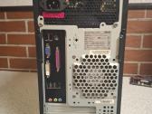 I5-3570, 8gb RAM, SSD+HDD - nuotraukos Nr. 4
