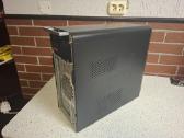 I5-3570, 8gb RAM, SSD+HDD - nuotraukos Nr. 5