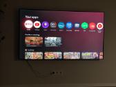 Tcl c6k 75 - nuotraukos Nr. 3