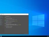 I5-3570, 8gb RAM, SSD+HDD - nuotraukos Nr. 6