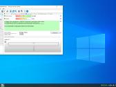 I5-3570, 8gb RAM, SSD+HDD - nuotraukos Nr. 7