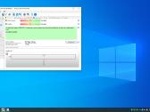 I5-3570, 8gb RAM, SSD+HDD - nuotraukos Nr. 8