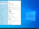 I5-3570, 8gb RAM, SSD+HDD - nuotraukos Nr. 9
