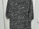 H&m suknelė - nuotraukos Nr. 2