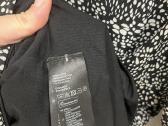 H&m suknelė - nuotraukos Nr. 4