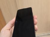 Galaxy S22 256gb - nuotraukos Nr. 2