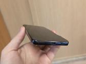 Galaxy S22 256gb - nuotraukos Nr. 3