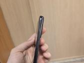 Galaxy S22 256gb - nuotraukos Nr. 4