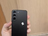 Galaxy S22 256gb - nuotraukos Nr. 5