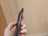 Galaxy S22 256gb - nuotraukos Nr. 6