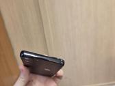 Galaxy S22 256gb - nuotraukos Nr. 7